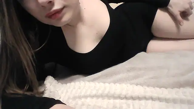 IceDanielles online show from 20, 2, 2026