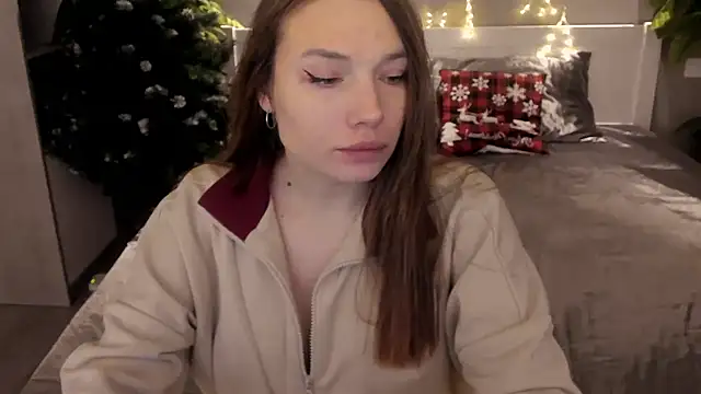 IceDanielles online show from 17, 1, 2026