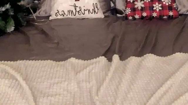 IceDanielles online show from 12, 1, 2026