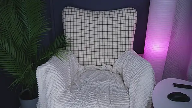 beyondthemask online show from 28, 2, 2026