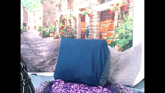 Harl3ysugar4u online show from 4, 12, 2025