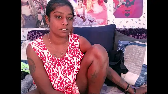 Harl3ysugar4u online show from 15, 1, 2026