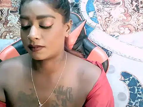 Harl3ysugar4u online show from 26, 2, 2025