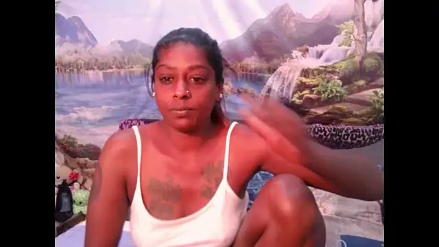 Harl3ysugar4u online show from 6, 2, 2026