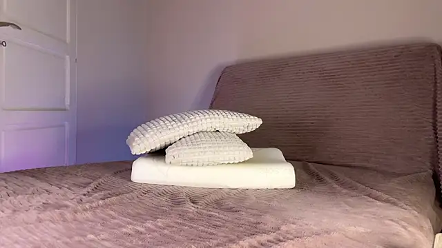 itsmaxxbaby  online show from 26, 3, 2026