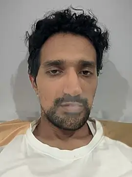 Snapshot of Carmelia10 chatting on 15, 12, 2024 Carmelia10 online show from 15, 12, 2024
