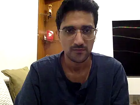 Snapshot of Carmelia10 chatting on 17, 1, 2025 Carmelia10 online show from 17, 1, 2025