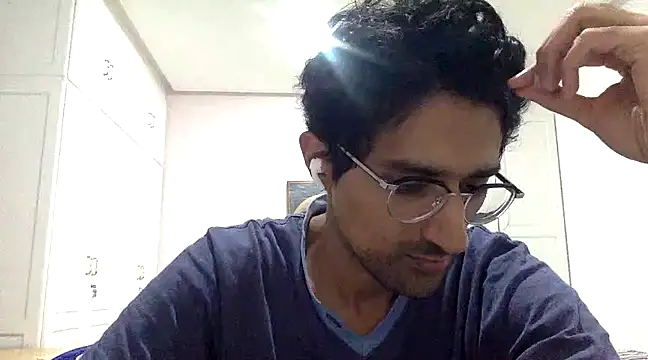 Snapshot of Carmelia10 chatting on 17, 12, 2024 Carmelia10 online show from 17, 12, 2024