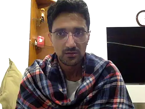 Snapshot of Carmelia10 chatting on 11, 1, 2025 Carmelia10 online show from 11, 1, 2025