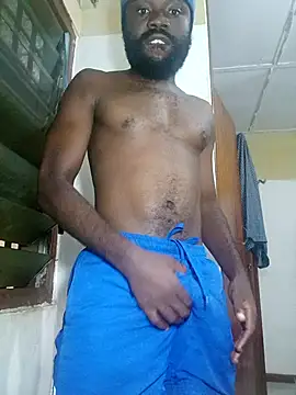 Snapshot of Longblackhardd chatting on 17, 9, 2025 Longblackhardd online show from 17, 9, 2025