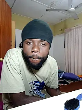 Snapshot of Longblackhardd chatting on 29, 9, 2025 Longblackhardd online show from 29, 9, 2025