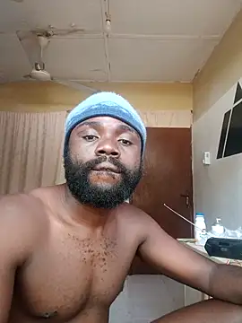 Snapshot of Longblackhardd chatting on 17, 9, 2025 Longblackhardd online show from 17, 9, 2025