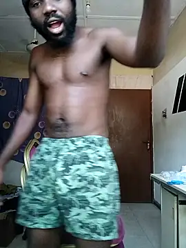 Snapshot of Longblackhardd chatting on 11, 2, 2025 Longblackhardd online show from 11, 2, 2025