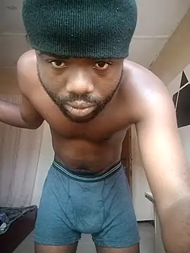 Snapshot of Longblackhardd chatting on 3, 3, 2025 Longblackhardd online show from 3, 3, 2025