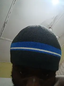 Snapshot of Longblackhardd chatting on 16, 3, 2025 Longblackhardd online show from 16, 3, 2025