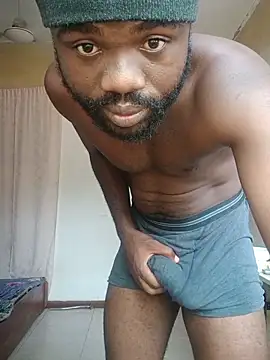 Snapshot of Longblackhardd chatting on 16, 3, 2025 Longblackhardd online show from 16, 3, 2025