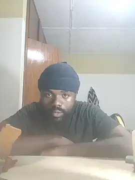 Snapshot of Longblackhardd chatting on 30, 1, 2025 Longblackhardd online show from 30, 1, 2025