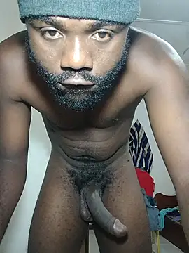 Snapshot of Longblackhardd chatting on 16, 3, 2025 Longblackhardd online show from 16, 3, 2025