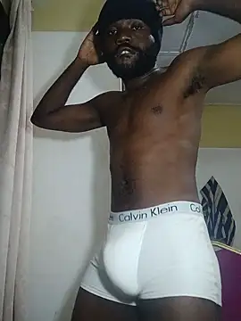 Snapshot of Longblackhardd chatting on 21, 3, 2025 Longblackhardd online show from 21, 3, 2025