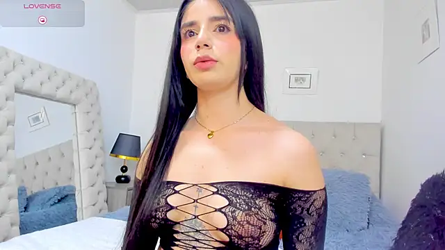 Snapshot of carlaperez_ chatting on 31, 5, 2026 carlaperez online show from 31, 5, 2026