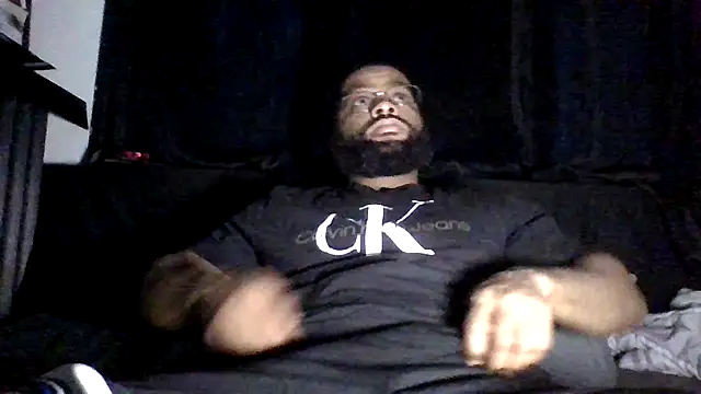 Enos3 online show from 26, 11, 2025