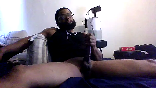 Enos3 online show from 18, 2, 2026