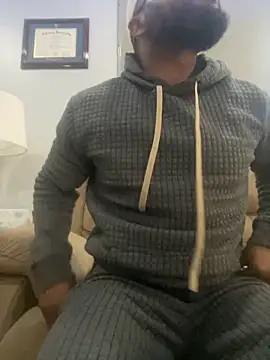 Enos3 online show from 27, 10, 2025