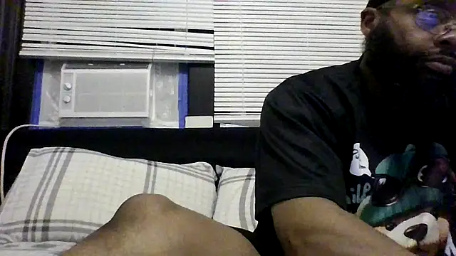 Enos3 online show from 6, 4, 2026