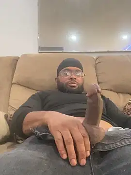 Enos3 online show from 24, 10, 2025