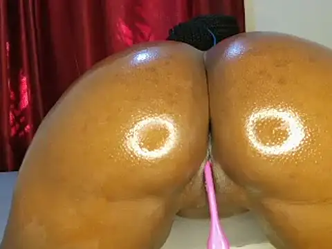 REALNASTYY04 online show from 15, 3, 2025