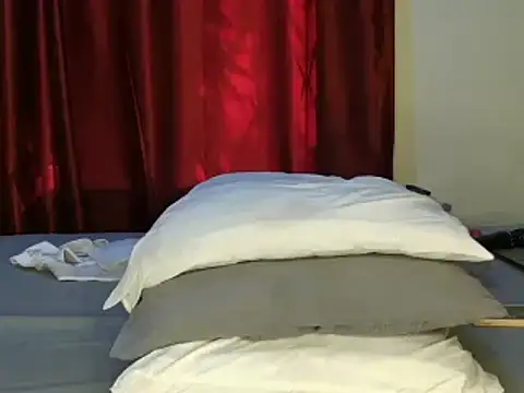 REALNASTYY04 online show from 16, 3, 2025