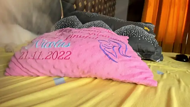 virgin pussy18 online show from 30, 9, 2025