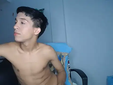 adams pervert love online show from 4, 10, 2025