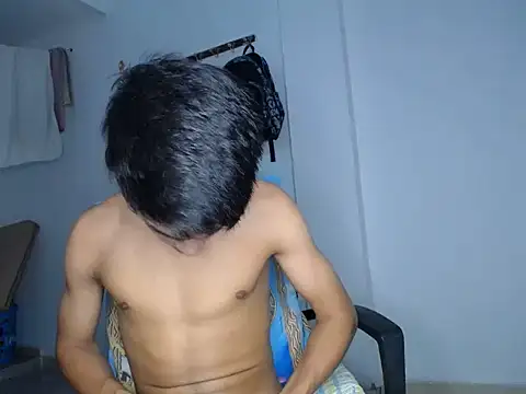 adams pervert love online show from 22, 9, 2025