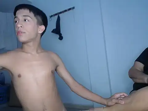 adams pervert love online show from 25, 9, 2025