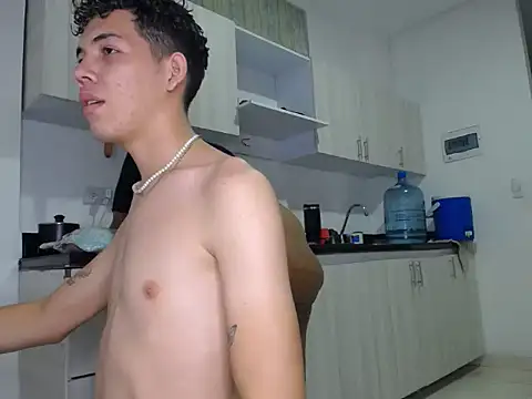 adams pervert love online show from 16, 3, 2025
