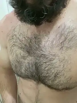 mocinhohrc online show from 13, 3, 2025