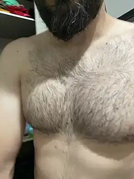 mocinhohrc online show from 15, 11, 2025