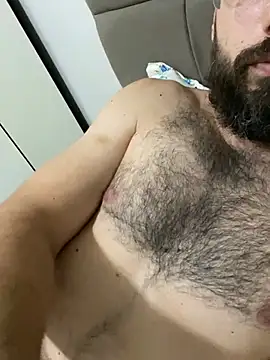 mocinhohrc online show from 22, 3, 2025