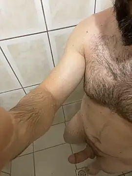 mocinhohrc online show from 22, 9, 2025