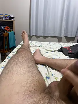 mocinhohrc online show from 29, 11, 2025