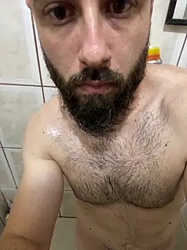 mocinhohrc online show from 3, 1, 2025