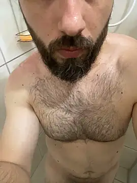 mocinhohrc online show from 18, 11, 2025