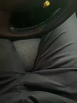 mocinhohrc online show from 19, 3, 2025