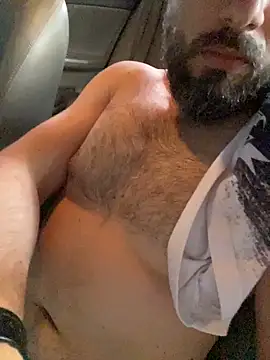 mocinhohrc online show from 16, 11, 2025