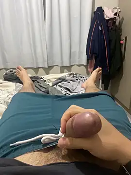 mocinhohrc online show from 25, 10, 2025