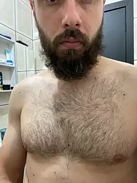 mocinhohrc online show from 19, 12, 2024