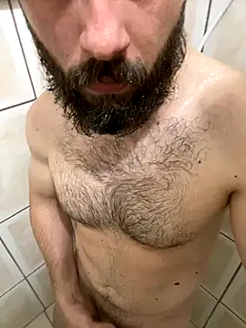 mocinhohrc online show from 11, 9, 2025