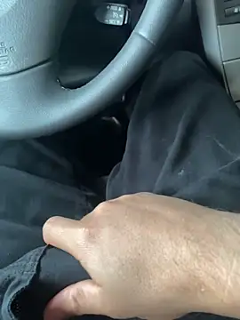 mocinhohrc online show from 28, 10, 2025