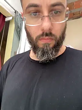 mocinhohrc online show from 26, 2, 2026